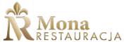 Logo Restauracji Mona